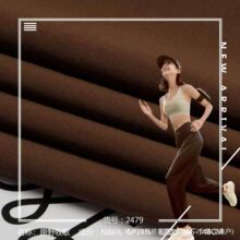 �������浯 �п������л������ǿ��ɽ������������˶����ϳ���