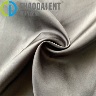 400T���б�y������ rpet���������ˮ��q������