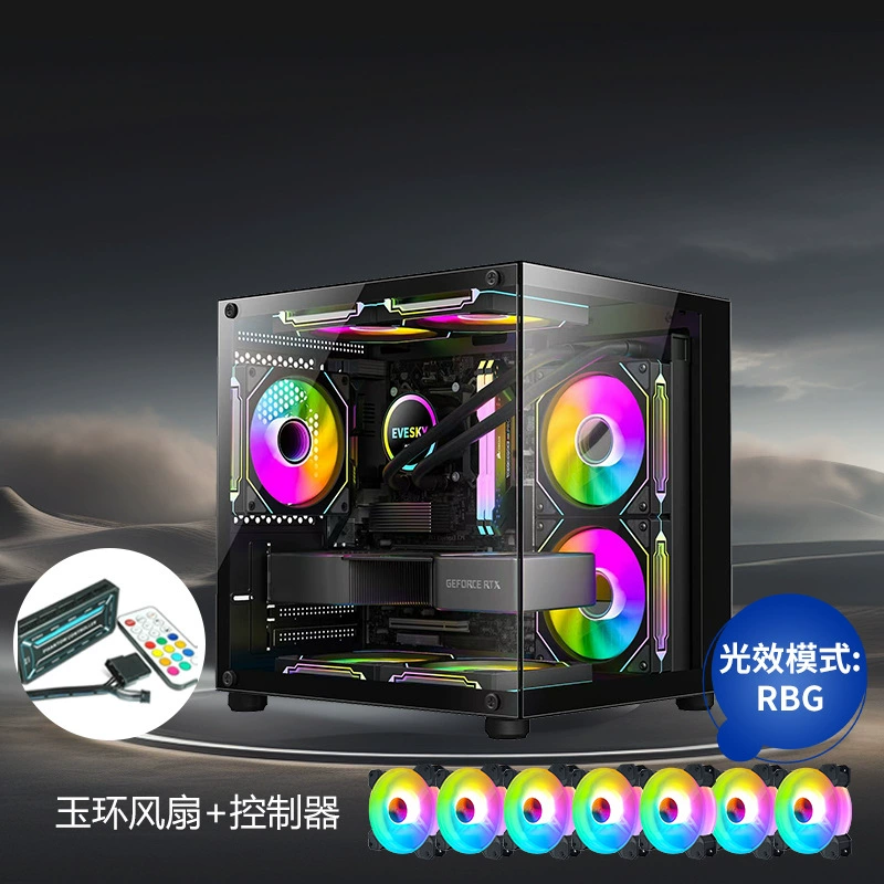 usb3.0matx