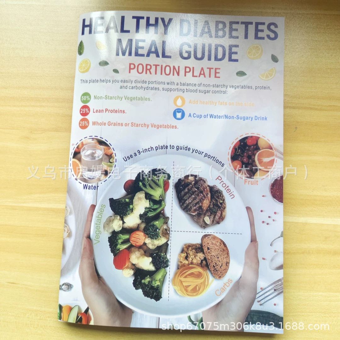 Список продуктов из 3 предметов Список продуктов для диабетиков Список полезных продуктов Список планов питания