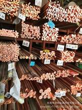 �S����a������~�� �ӵ��~�� C1100�t�~�� �߼����~��