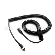 ��؛�r�C�طN܇�v�O�؏��ɾ����~������ĥPU���|���Տ��ɾ�