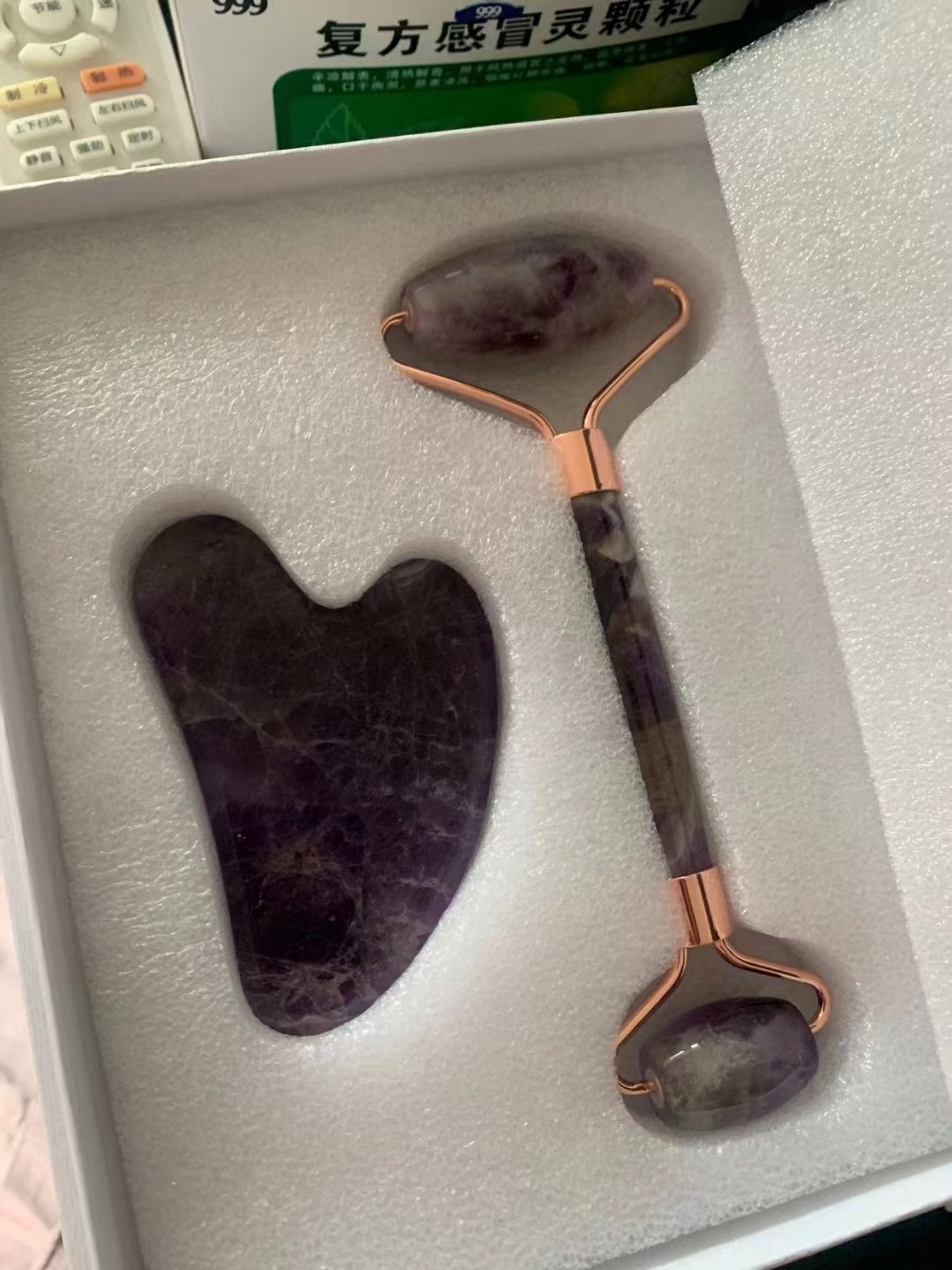 微信图片_2023013110031322