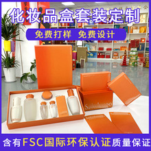 �Ʒ���b�ж��Ƴ���ʽ��϶YƷ�ж����p�ӶY��������՚v�г�Ϻ�