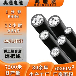 ����ϡ���X�Ͻ𺸰Ѿ��ӱ��a�X�Ͻ𺸙C��늺��C�����Xоܛ��|
