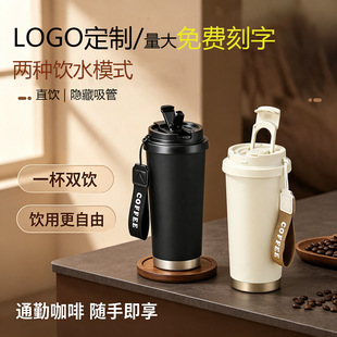 �����p���m���P䓿��ȱ�316��đ���ر����Ꭷ���Kˮ��logo����