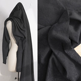 涤纶面料;其他化纤面料;其他针织面料