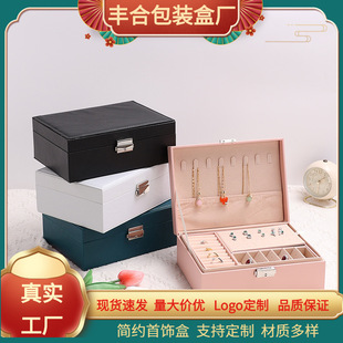 �ռ{�Ў��i��ָ���Ʒ�๦�ܶ�ᔶ��h��������錚��Y��