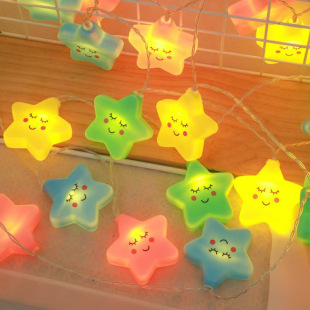 �¿�LED��ɫ����С�ʺ�녶��b������Շ����bʟ����
