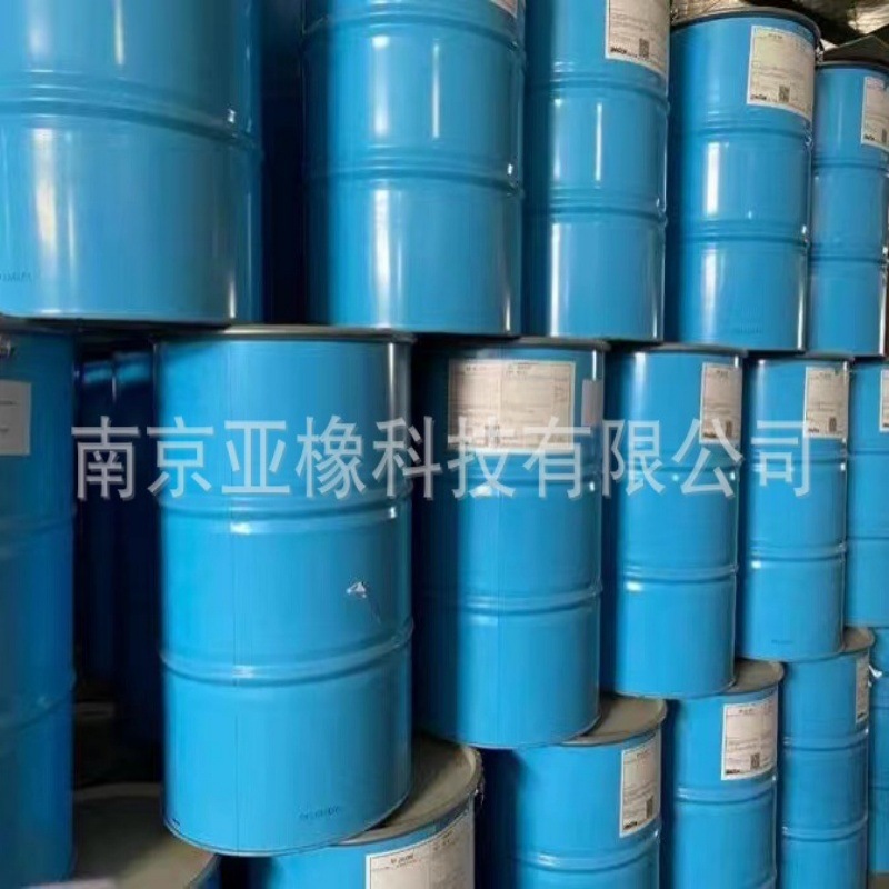 二甲基硅油 信越原装进口 KF96-100CS，低粘度脱模润滑剂化妆品级