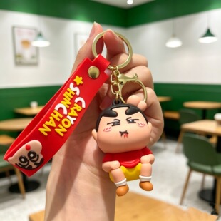 ���⿨ͨϞ�PС�¹���耳׿ۿɐے��������܇耳����YƷ���l