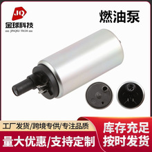 ȼ�ͱõ��������ڷ��ﱾ������ȼ�ͱ��������ͱó���HJ125T-32/26