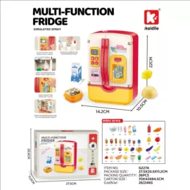 餐厨具玩具;小家电玩具;过家家玩具