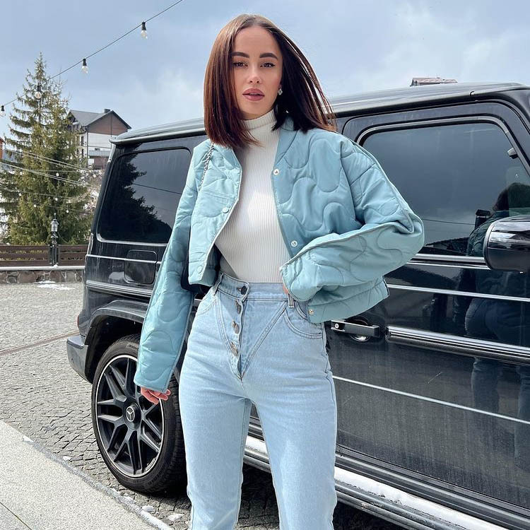 278051359_394525182208608_7617