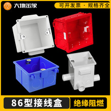 PVC�_��ƴ�b��86�׺��A�񰵺�ƴ�b�B�w�мӺ���ȼ���̾��м��b��