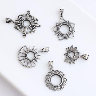 ���f�����A3��16mm��ߴ��̩�y�����ЉT��cosplay������˿���