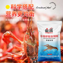 С���r������ϸߵ������r�����r���r�r���B�r�Bֳ40�����l