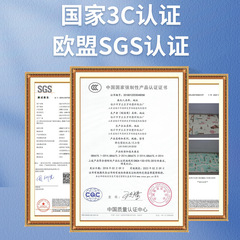 Wholesale XPE Baby Crawling Mat, Thick Baby Toddler Crawling Mat, Puzzle Mat, Cartoon Foam Floor Mat for Home Use