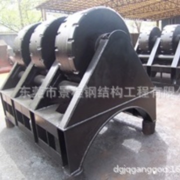 南宁市d500型船用护舷 玊海市防撞护舷 北海D200船舶橡胶护舷厂家