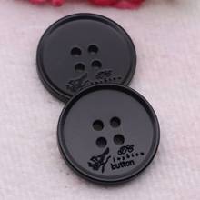 �~�۴��¿��Ӻ�ɫ���b�ۈA����Ů�L�¿�ѝ�����׼~��ë�ؿ�ë�¿�