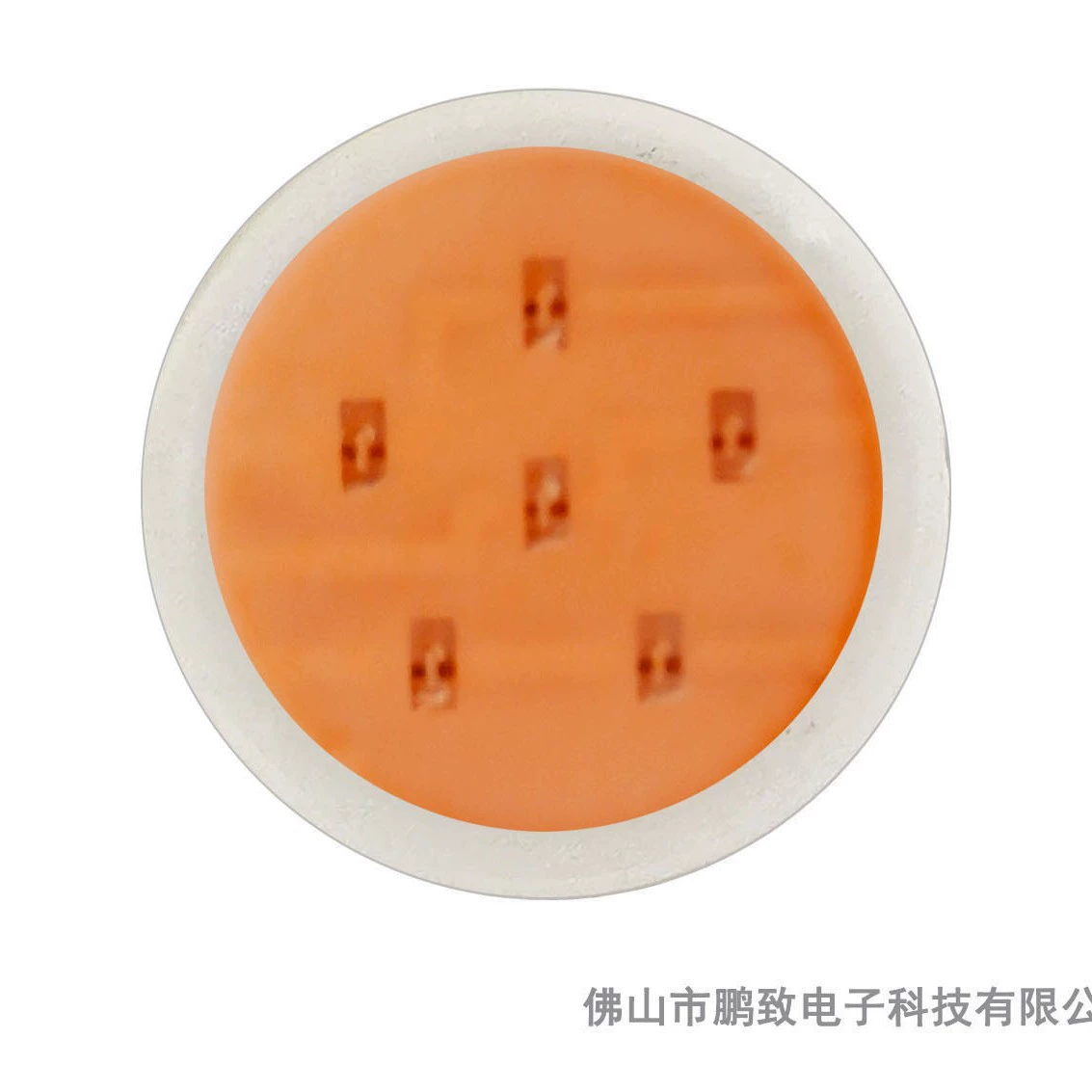 LED источник света, 11.2 мм, прямые поставки с завода