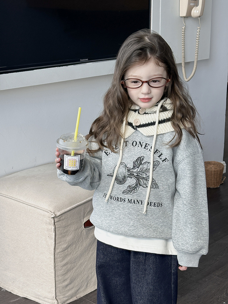 2024-11-07 111205.jpg