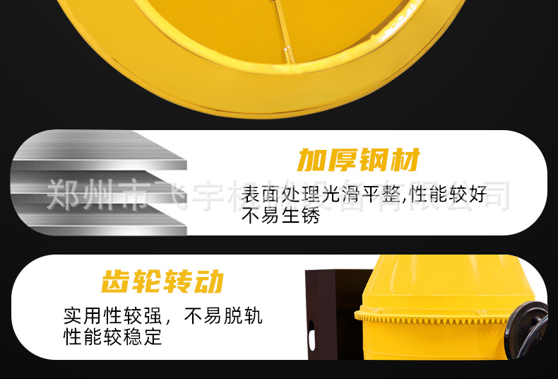 O1CN01sI3AAC2N9Q0PQcxjW_!!2215710669920-0-cib.jpg?__r__=1739424945163