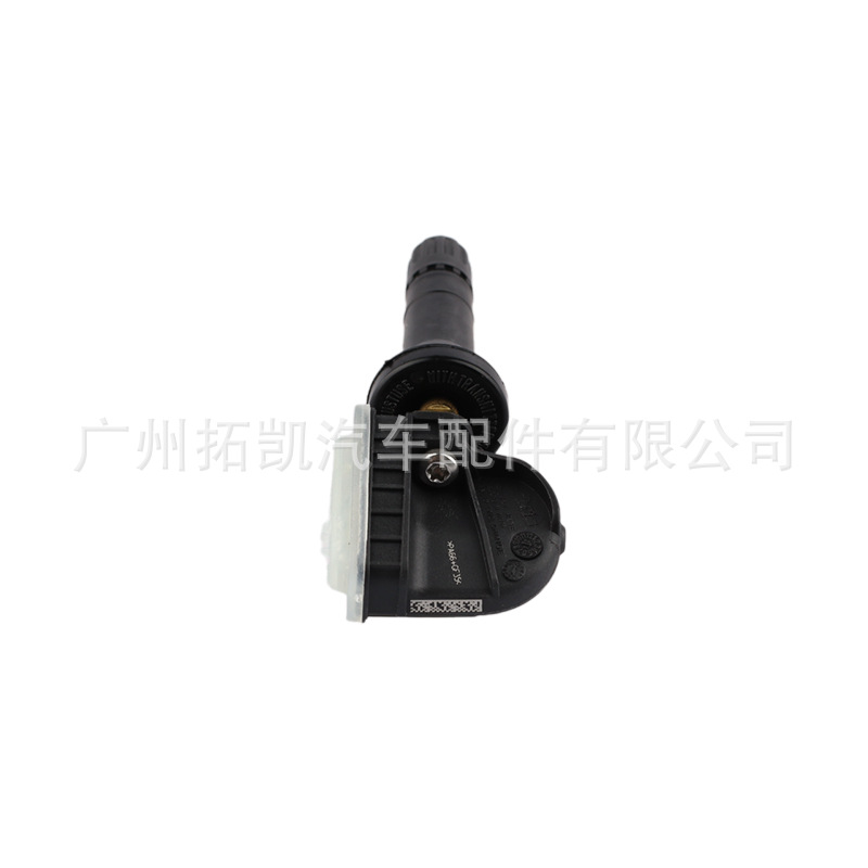 El sensor de presión de neumáticos 3601010BS01 es adecuado para el control de presión de neumáticos de Changan CS80 Yidong Ruicheng TPMS