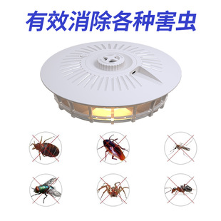 ���ß����x�T����LED��Դ����m�ö��n�{���o���늷���