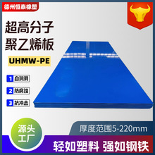 o늳߷ϩUHMWPEĥú}r峬߷Ӿϩ