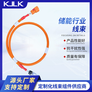 �S�ҹ�������Դ��܇���� 늄�܇�Դ���� ��܇��늲��^�B�Ӿ�����