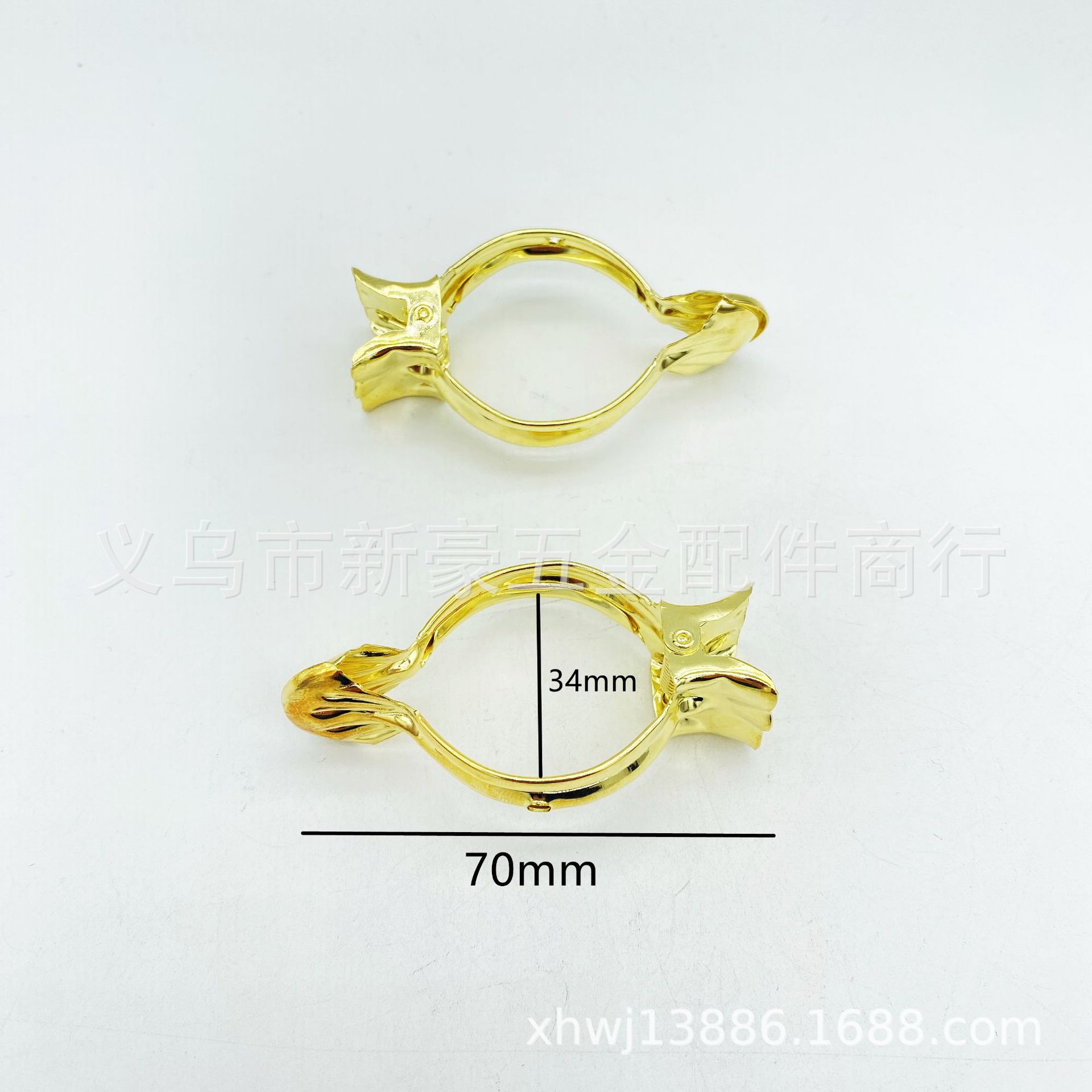 微信图片_202211051349361