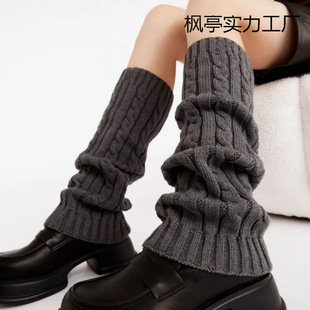 �Ѷ��m�n���黨�_���m���ﶬ�Ӻ�ů�����״�ë���ٴ�Ůѥ�וr��