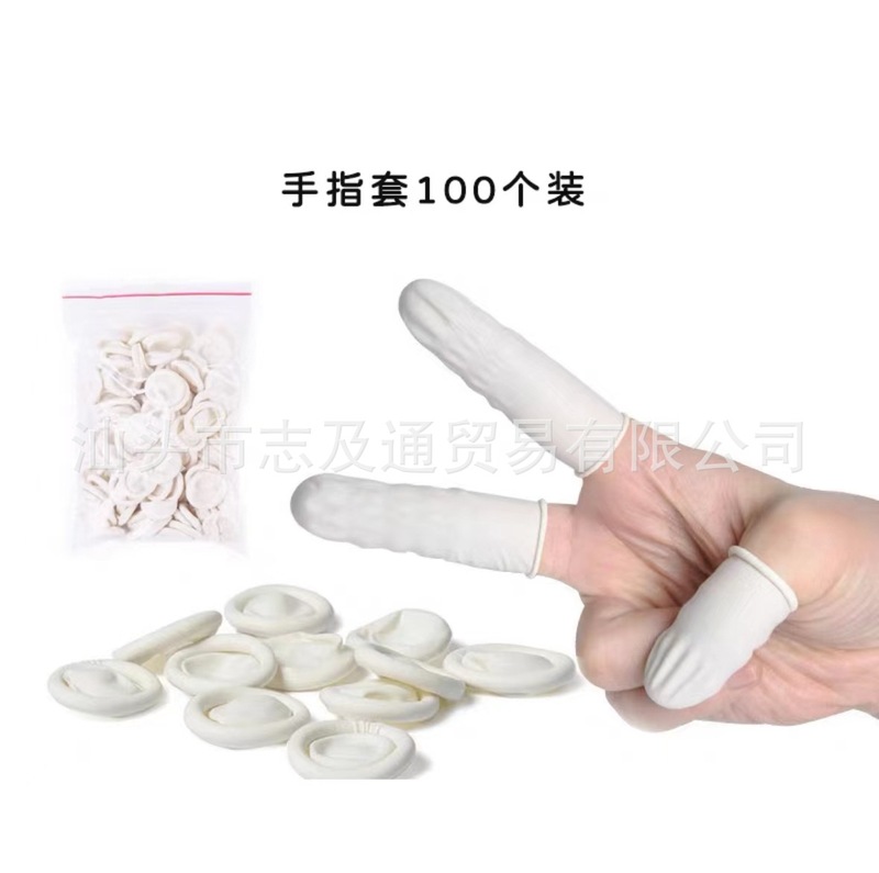 (現物) 特立ツイストスティック暗号化マカロン色花束手作り子供知育玩具超密毛根条|undefined