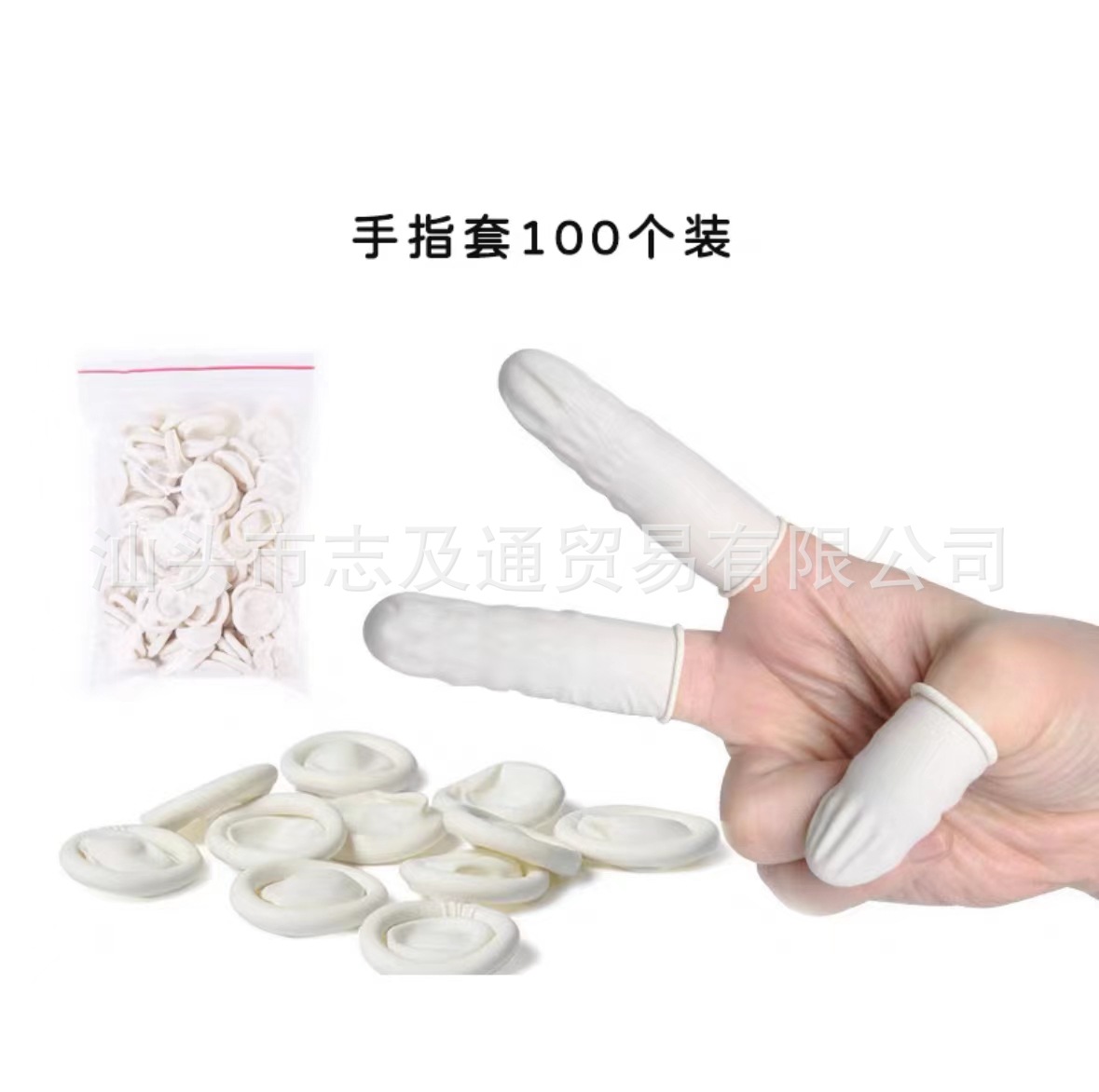 (Spot) Trick Twist Stick Crypto Macaron Color Ramo Juguetes educativos hechos a mano para niños Tetas de raíz de cabello súper densas
