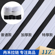 �F؛���l3̖�����a�b��� �ڰײ�ɫ����pᘴa�b�ɾ����o���a�b