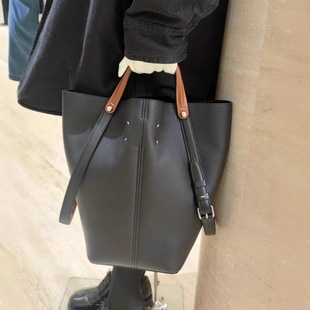 25SS�����R�g����Ƥ���ذ��^��ţƤˮͰ���μ������Ҹ�°��ٴ
