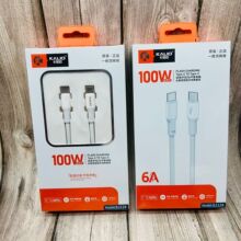 ������늾� �����b��������늾� 5Ԫ���b�����֙C������늾�2��1