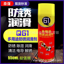 ɽ揊;PݽzɄӄ܉TiP