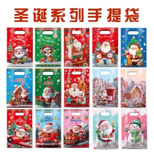 �羳�}�Qϵ������� ���D����ͨӡˢ�OӋ���Ĥ����С�YƷ�����l