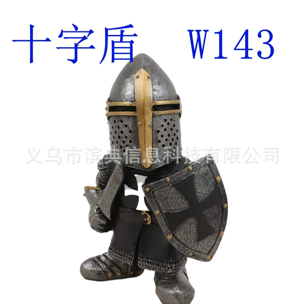 W143
