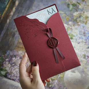 �η�ʽ��YՈ��͹�涨 ��Ո����m���ӡˢϲ����Ո����