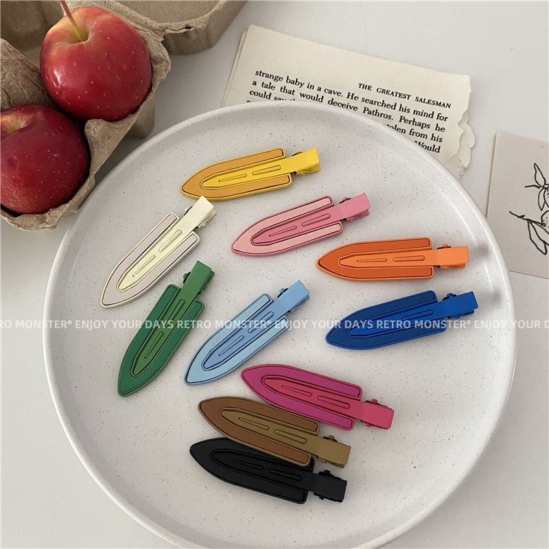 2021-09-29 154446.jpg