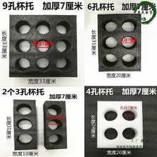 ���u�䱭��ͨ���Ͳ��䱣���䱭�̶ܹ���ĭ�������̲�ɘ���ϱ���