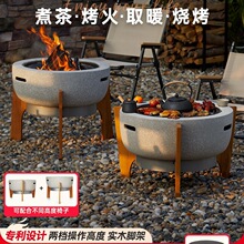 ���t��迾��t���b�҃ȼ��ß����t����̿��t����ȡů�tͥԺ����