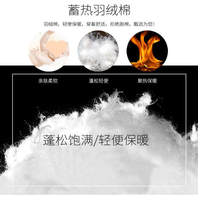 26657553-ff47-4711-a767-ff85ceb31adf.jpe