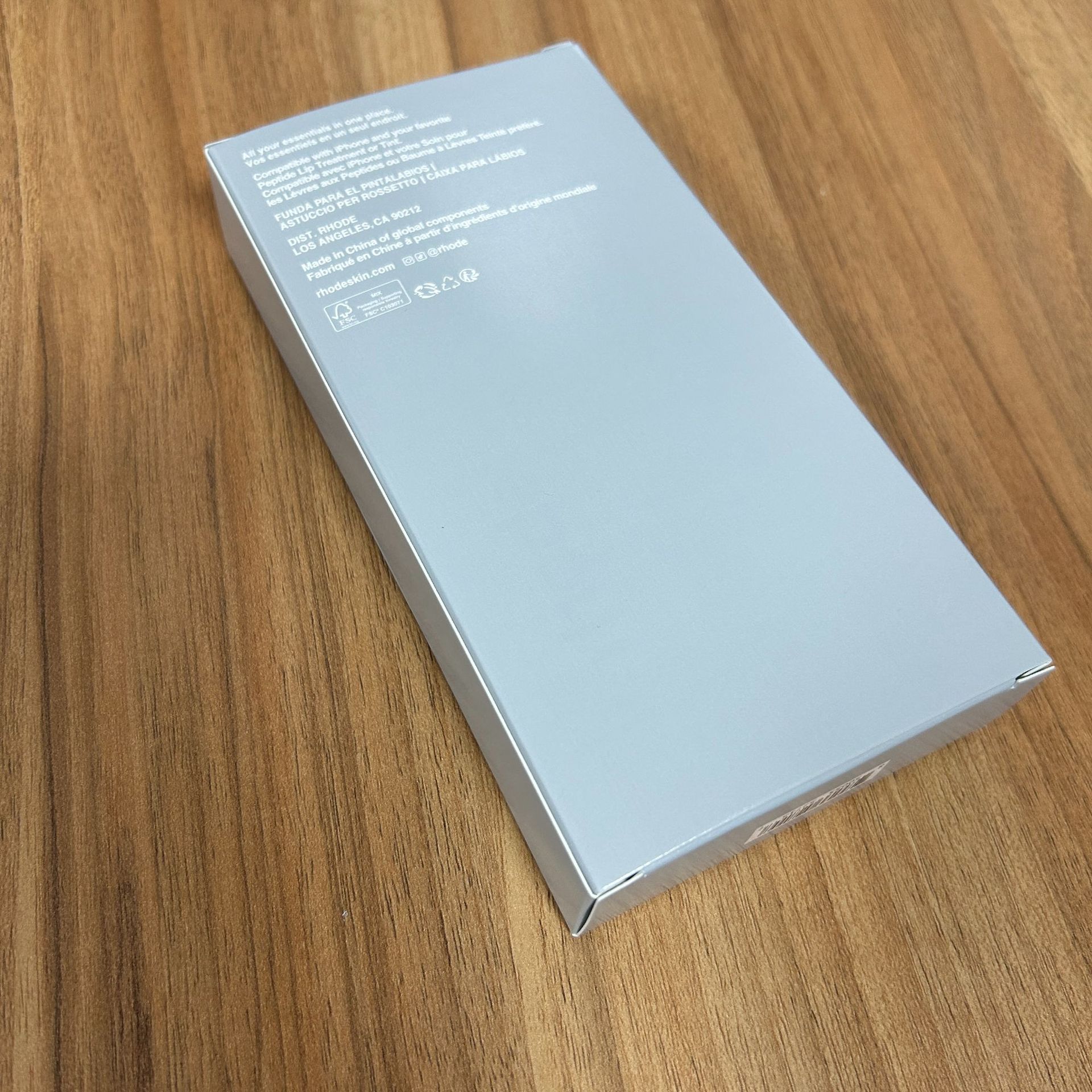 0ee384220d3152080cad1fa236d97f