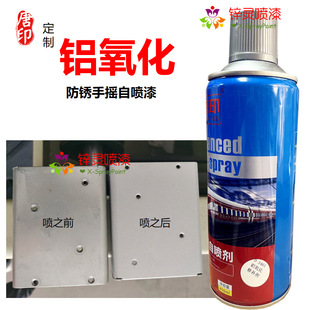 3461��ɰ�X�����ԇ����y���������X���a���ٷ��P�ԇ����և���