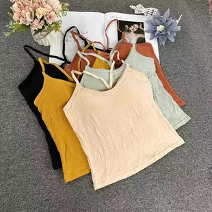 1182Ī�����̶����\�ӱ�����������Ůʿ�ߏ���˯��Ĩ�ر��ă���