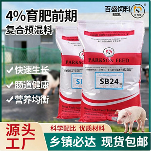 �i������i��ϝ�s�ϴ�Ǽ�ȫ�r���A���ϠI�B�������Q����